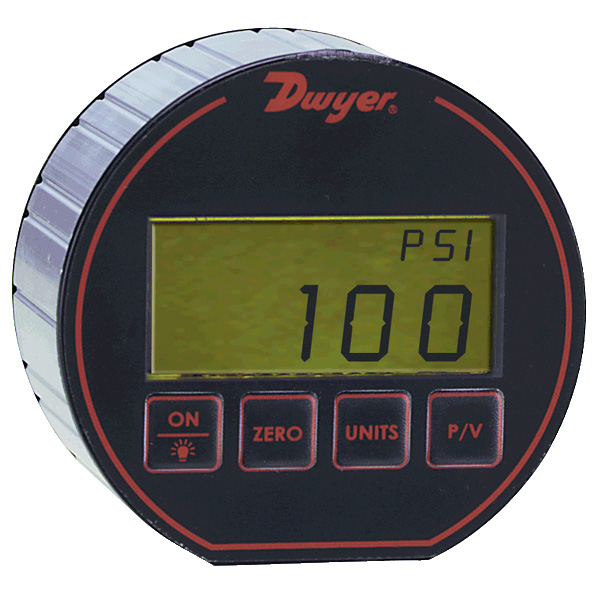 http://www.dwyer-inst.de/wp-content/uploads/Dwyer-DPG_100_Drucktransmitter.jpg